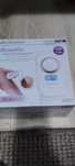 Nowy depilator laserowy Medisana IPL 850