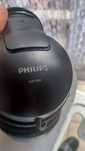 Słuchawki przewodowe PHILIPS SHP1900