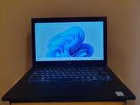 Dell latitude 7280