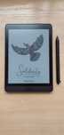 Czytnik ebook Onyx Boox Nova 3 Color
