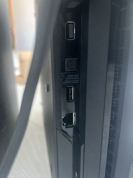 Игровая приставка Playstation 4 pro playstation4 pro Ps4 pro +игры