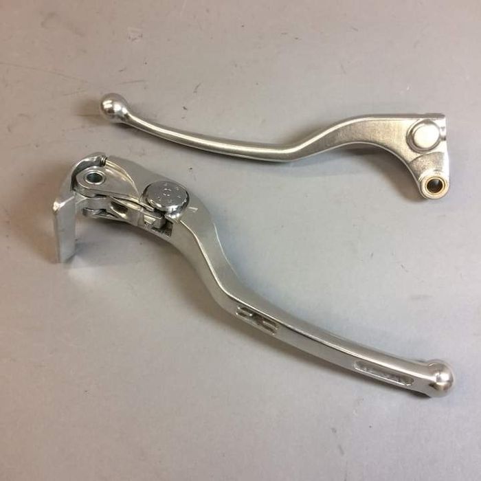 Peseiras/Manetes/Escape/Peças bmw s1000rr/s1000r 2017/ 2019