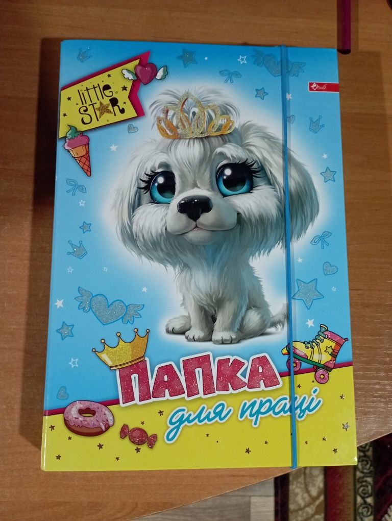 Рюкзак шкільний .
