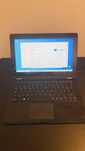 Lenovo 11s 360 , dotykowy ekran