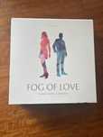 Fog of Love (2017)