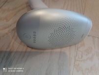 Depilator laserowy Philips Lumea SC1995/00