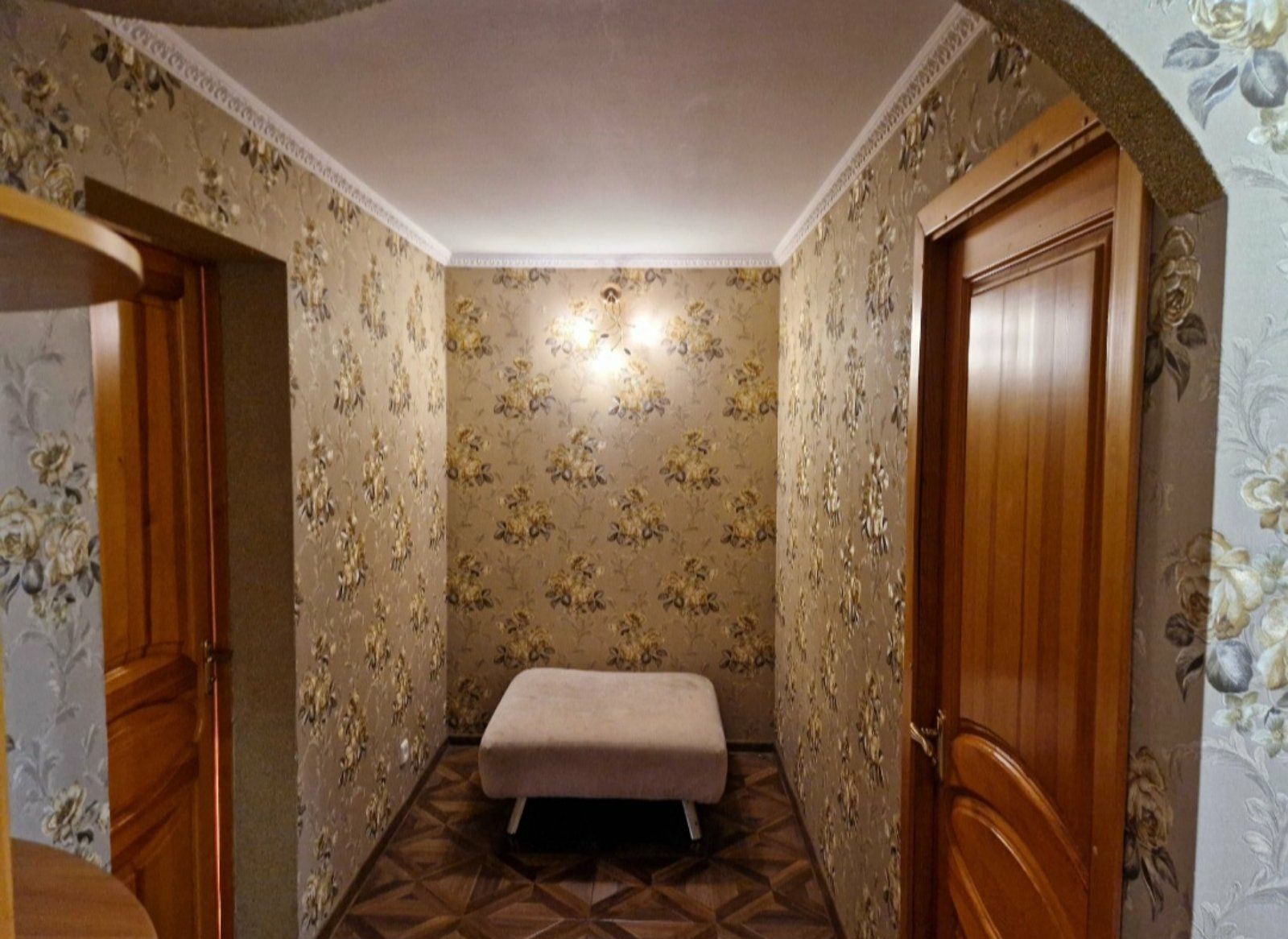 Продам 3х кв. в Хортиц. р-не Героев 93 бригады/Запорожского казачества