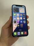 Apple iphone 12 pro 128GB Neverlock