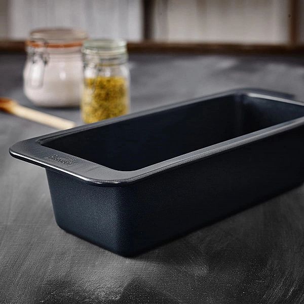 Keksówka Premium Baking - 30 cm / Birkmann