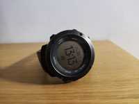 Suunto Ambit3 vertical