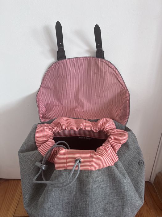 Mochila Herschel 25 L