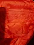 Gant ultra leve Novo t. S