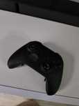 Kontroler pad Xbox Elite series 2
