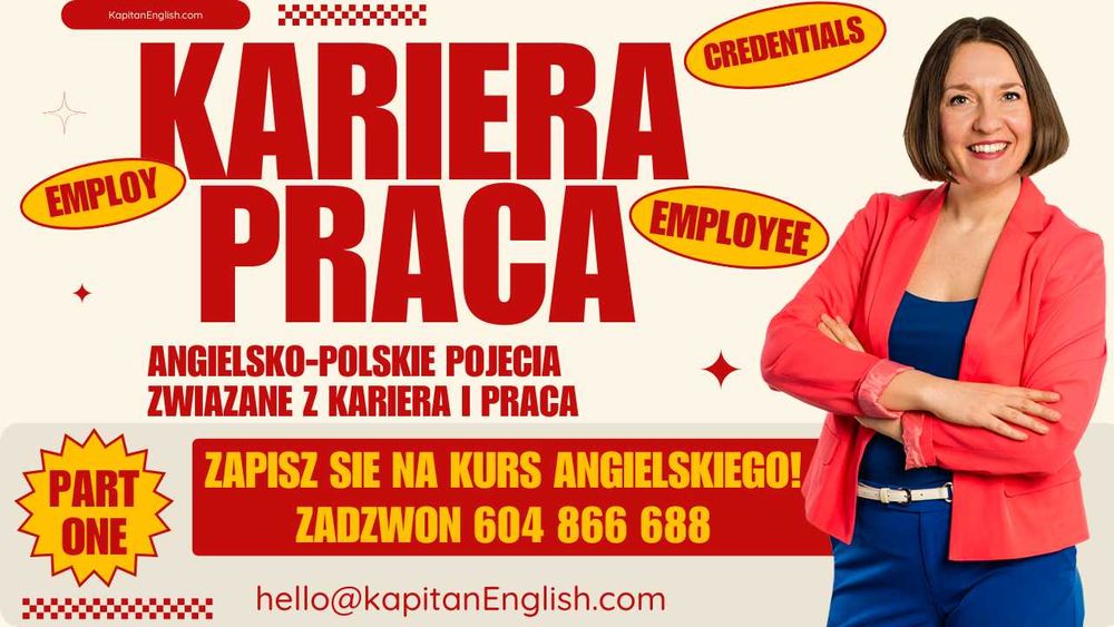 Angielski Piaseczno kursy korepetycje dzieci dorośli egzamin 8klasisty