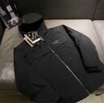 Casaco Arcteryx
