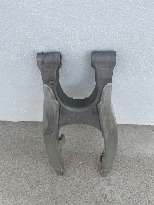 Braço Oscilante/Escora Yamaha YZ450F