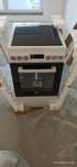 Kuchenka BEKO FSM57300GW-NOWA!
