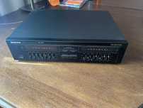 Pioneer GR 555 еквалайзер