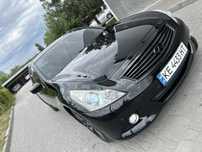 Продам Infiniti G37X полный привод Инфинити