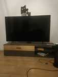 Smart TV LG OLED  65B4LA - 4K Ultra HD