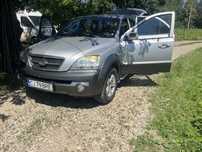 Авто в хорошому стані