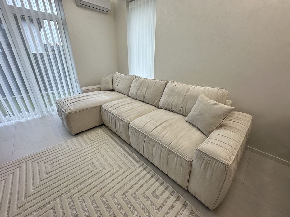 Продам будинок в Крихівцях поруч вулиці Садова.