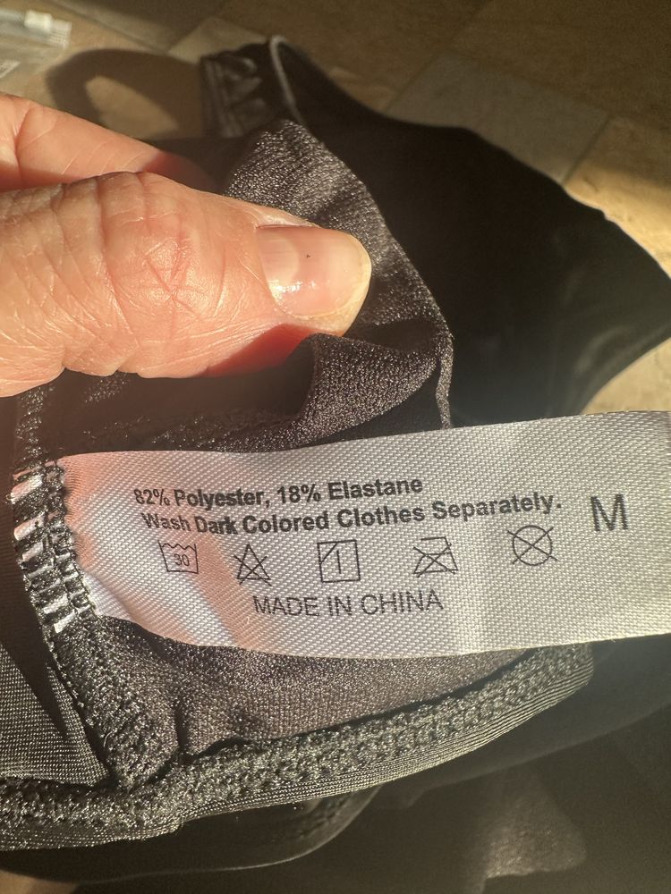 Продам купальние качество супер