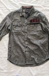 Koszula Diverse Large /Regular Fit