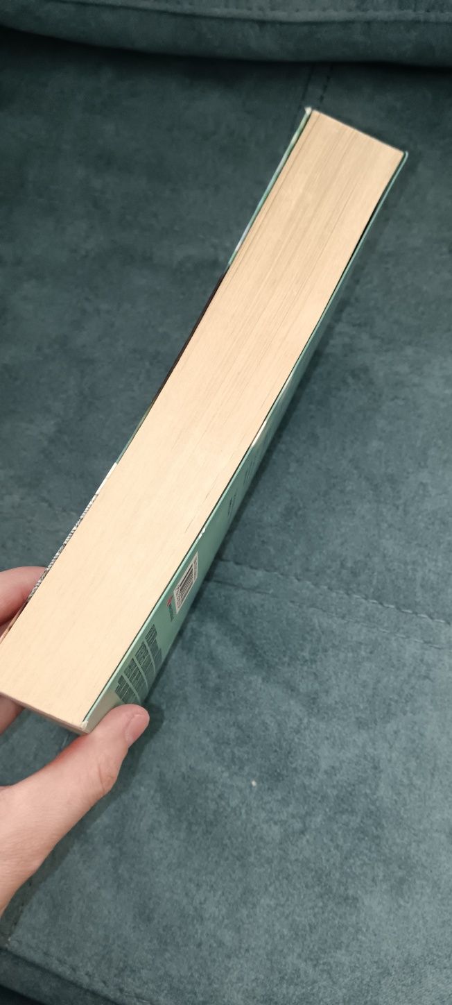 Livro: para a minha irmã