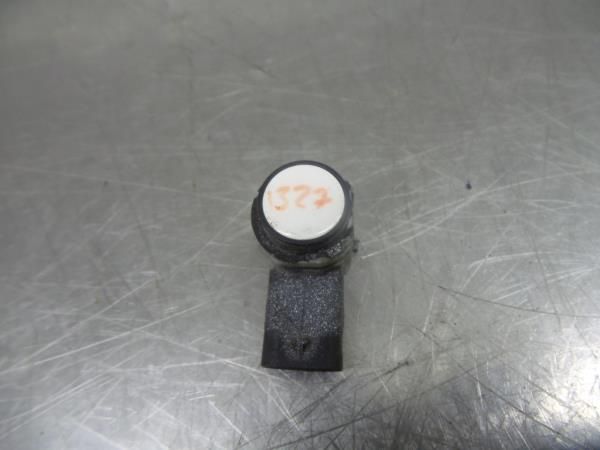 Sensor de estacionamento VOLKSWAGEN Polo (6R, 6C)