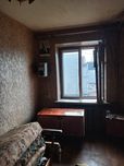Продам комнату 12 м2, Любецкая, 2.