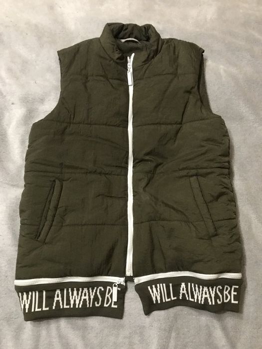 Костюм трійка на флісі