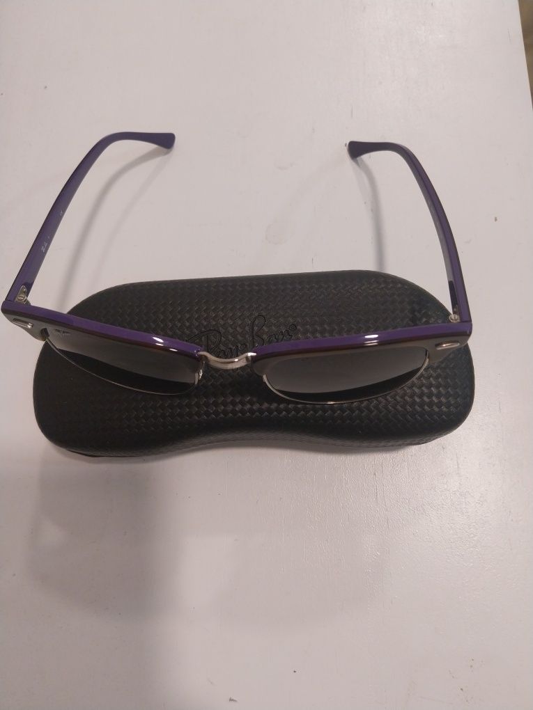 Óculos de Sol Ray Ban