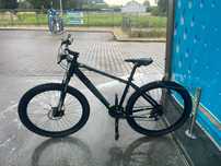 Rower Kands COMP-ER, mtb