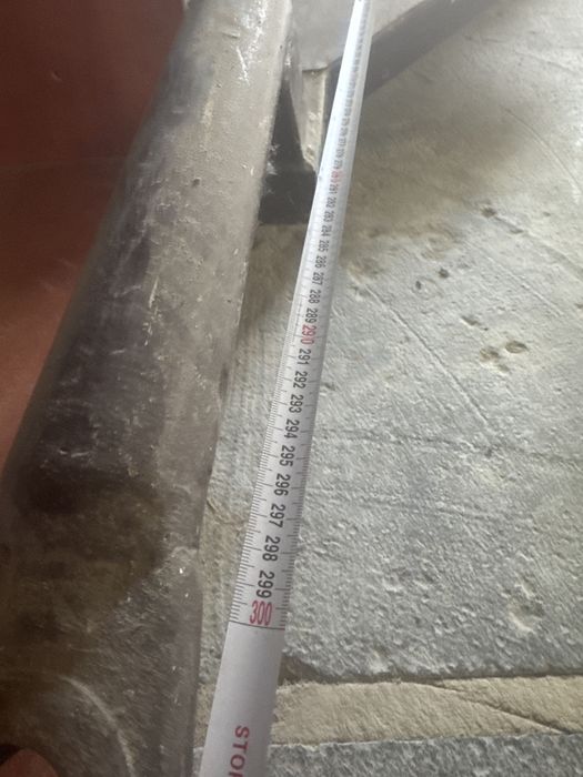 Przyczepka do traktora