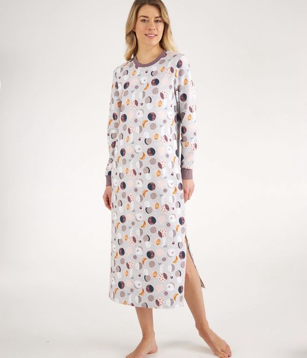 Сорочка туніка Ellen нова