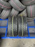 2 opony 215/40R16 86 W XL Hankook V12 Ventus Evo Warszawa