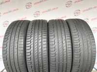 шини бу літо 215/65 r17 continental premiumcontact 6 6mm