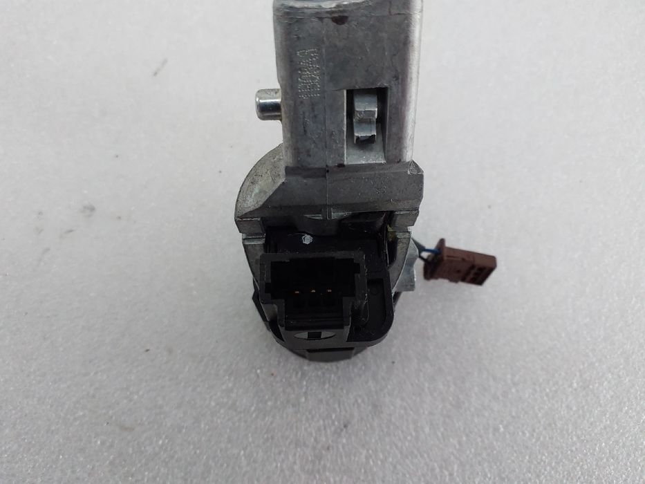 Canhão da ignição PEUGEOT 508 SW