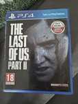 Sprzedam gry na PS4