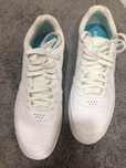 Продам мужские Converse