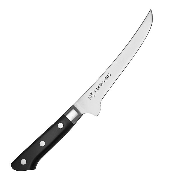 Tojiro Classic Vg-10 Nóż do wykrawania 15cm