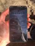 Iphone 11 pro max 256gb