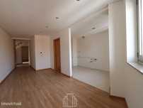 Apartamento T1 - Ovar