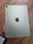 Ipad 10,9 Apple Air gen 4 cellular 64gb.