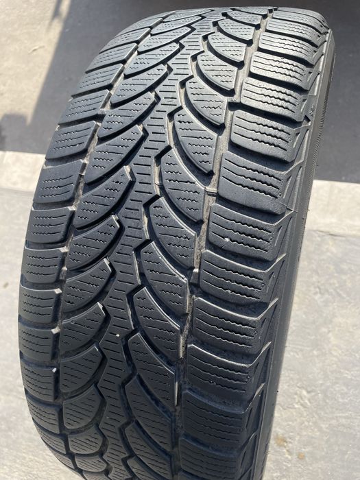 205/55/16 bridgestone lm32