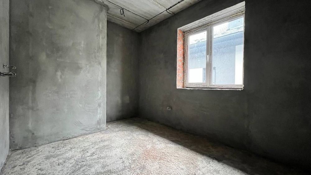 Продам будинок в Шкуринцях