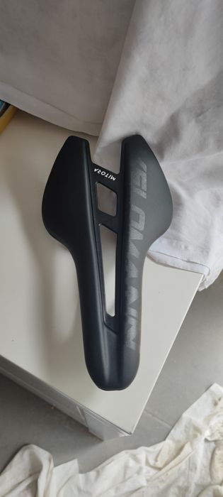 Velomann Mitora139 Hyper