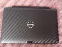 Ноутбук планшет 2в1 Dell Venue 11Pro 7139