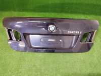 Крышка багажника / багажник BMW F10 A89